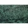 Brand new ⭐ Stone & Tile Shoppe, Inc. Dark Green Marble Tiles, Polished Finish, 12"x12", Set Of 40 ⌛