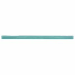 Best deal ๐ Faber Cnk Stone Aqua Glass Pencil Liner ๐ฅฐ