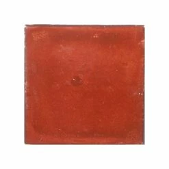 Cheapest ⌛ Mexican Decorative Accessories 4"x4" Mexican Ceramic Handmade Tile #S010 🤩